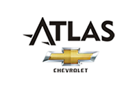 Atlas Chevrolet